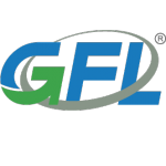 GFCL EV Products Limited Unlisted Shares