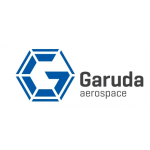 Garuda Aerospace Limited (Formerly known as Garuda Aerospace Private Limited) Unlisted Shares