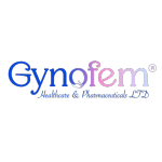 Gynofem Healthcare & Pharmaceuticals Ltd unlisted shares