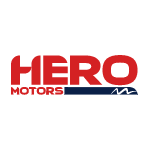 Hero Motors Limited