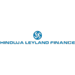 Hinduja Leyland Finance Limited