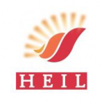 Hindusthan Engineering & Industries Limited Unlisted Shares