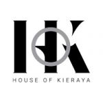 House of Kieraya Limited (HoK)
