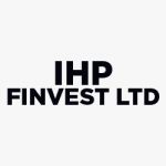 IHP Finvest Ltd