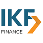 IKF Finance Ltd