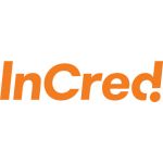 InCred Holdings Limited Unlisted Shares