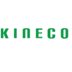 Kineco Ltd