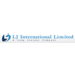 L.J. International Limited