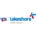 Lakeshore Hospital and research center