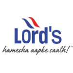 Lord's Mark Industries Limited Unlisted Shares