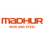 Madhur Iron & Steel (India) Limited
