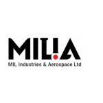 MIL Industries & Aerospace Limited Unlisted Shares