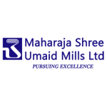 Maharaja Shree Umaid Mills Ltd