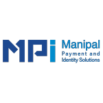 Manipal Payment and Identity Solutions Limited