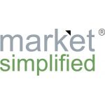 Market Simplified India ltd