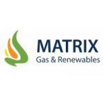 Matrix Gas & Renewables Limited