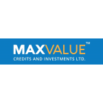 Maxvalue credit and Investment Ltd