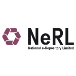 National E-Repository Limited (NERL)