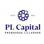 Prabhudas Lilladher Advisory Services Ltd