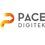 Pace Digitek Limited Unlisted Shares