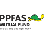 Parag Parikh Financial Advisory Services Ltd