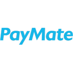 PayMate India Limited Unlisted Shares