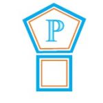 Penam Laboratories Ltd