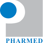 Pharmed Limited
