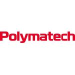 POLYMATECH ELECTRONICS LIMITED
