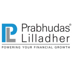 Prabhudas Lilladher Advisory Services Ltd