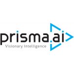 Prisma Global Limited (Prisma AI)