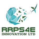 RRP S4E Innovation Limited Unlisted Shares
