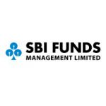 SBI Funds Management Limited
