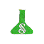 Sigachi Laboratories Limited Unlisted Shares