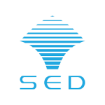 SPRAY ENGINEERING DEVICES LIMITED