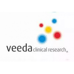 Veeda Clinical Research ltd
