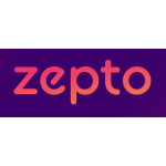 Zepto Limited Unlisted Shares (Formerly known as Kiranakart Technologies Private Limited)