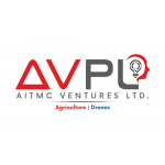 AITMC Ventures Limited Unlisted