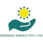Greenzo Energy India Limited