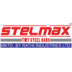 Rathi Industries Limited Unlisted Shares