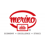 Merino Industries Limited Unlisted Shares