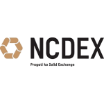 National Commodity & Derivatives Exchange Limited (NCDEX)