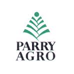 Parry Agro Industries Limited Unlisted Shares