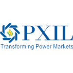 Power Exchange India Limited PXIL (Transfer Only in NSDL A/C)