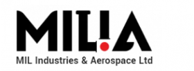 MIL Industries & Aerospace Limited Unlisted Shares