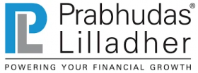 Prabhudas Lilladher Advisory Services Ltd