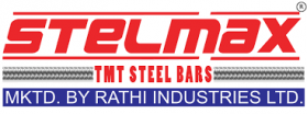 Rathi Industries Limited Unlisted Shares