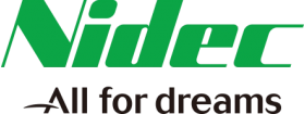 NIDEC INDIA PRECISION TOOLS LTD UNLISTED SHARES