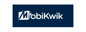 One MobiKwik Systems Limited