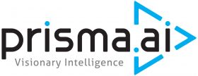 Prisma Global Limited (Prisma AI)